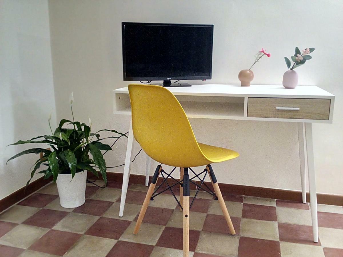 Casa Manzoni Apartment Catania Ngoại thất bức ảnh